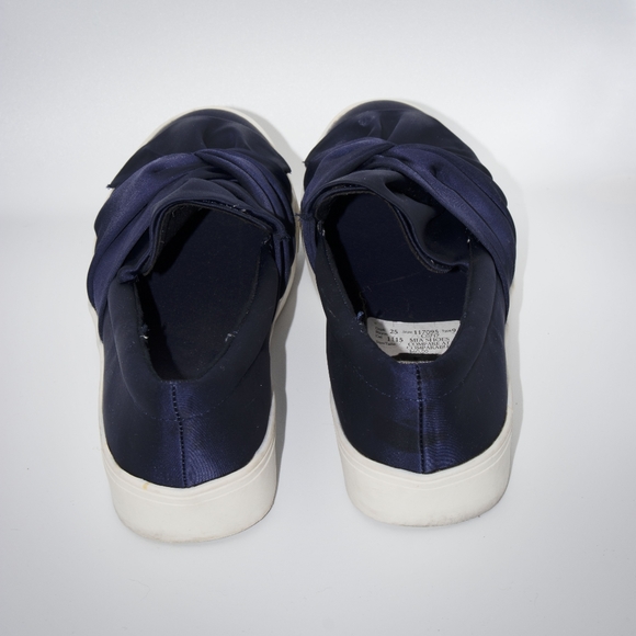 Mia shoes - Picture 3 of 4